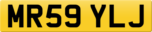MR59YLJ