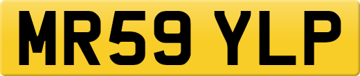 MR59YLP