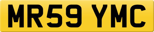 MR59YMC