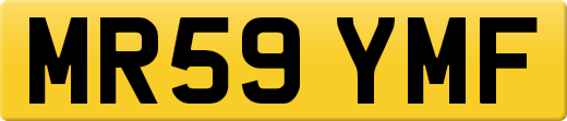 MR59YMF