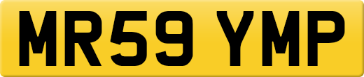 MR59YMP