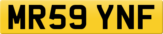 MR59YNF