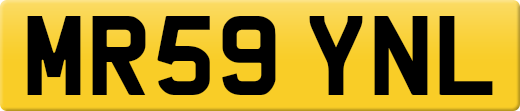 MR59YNL