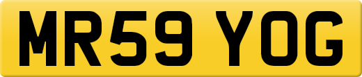 MR59YOG