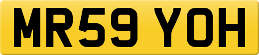MR59YOH