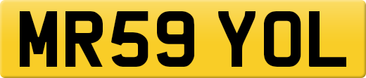 MR59YOL