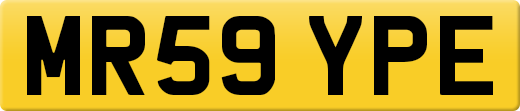 MR59YPE