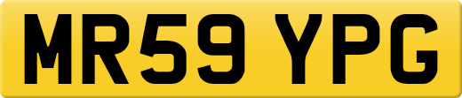 MR59YPG