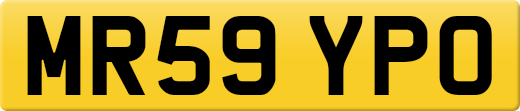 MR59YPO