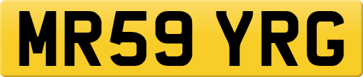 MR59YRG