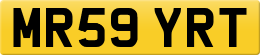 MR59YRT