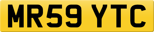 MR59YTC