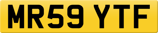 MR59YTF
