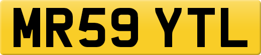 MR59YTL