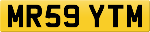 MR59YTM