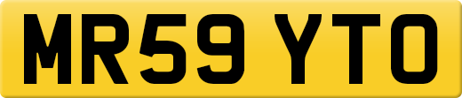 MR59YTO