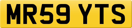 MR59YTS