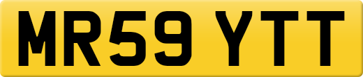 MR59YTT