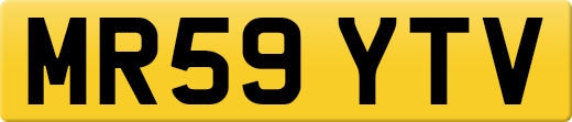 MR59YTV