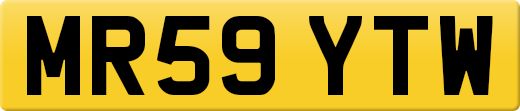 MR59YTW
