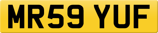 MR59YUF