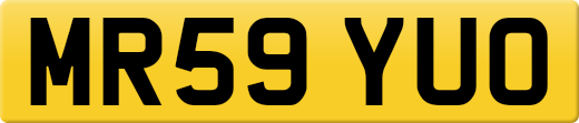 MR59YUO