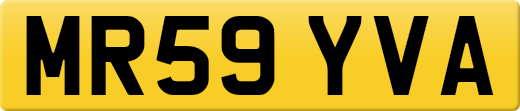 MR59YVA