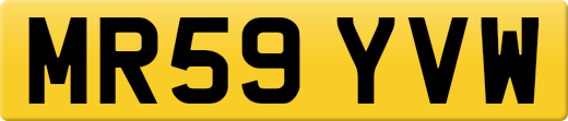 MR59YVW