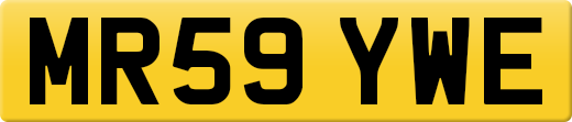MR59YWE