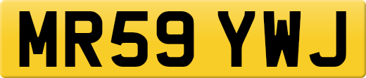 MR59YWJ