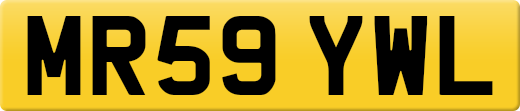MR59YWL