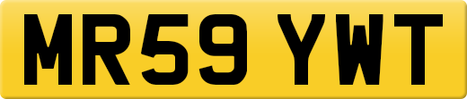 MR59YWT