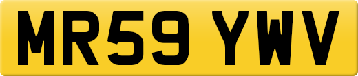 MR59YWV