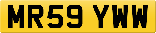 MR59YWW