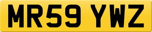 MR59YWZ
