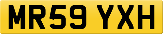 MR59YXH