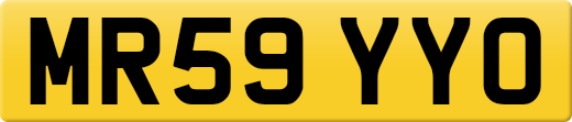 MR59YYO