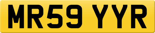 MR59YYR