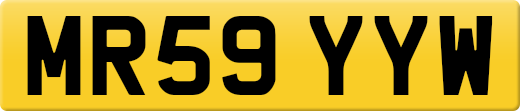 MR59YYW