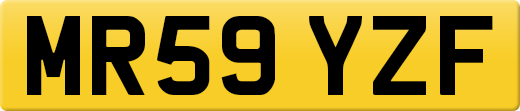 MR59YZF