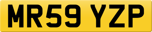MR59YZP
