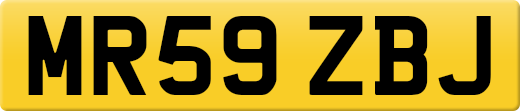 MR59ZBJ