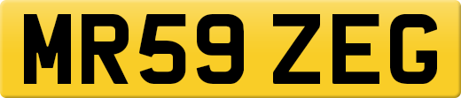 MR59ZEG