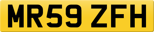 MR59ZFH
