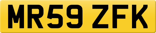 MR59ZFK