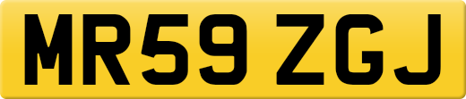 MR59ZGJ
