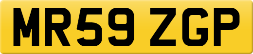 MR59ZGP