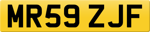 MR59ZJF