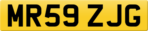 MR59ZJG