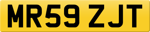 MR59ZJT